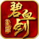 Ѫ360