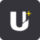 ż