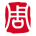 ܿ