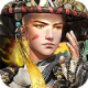 ҵزţ