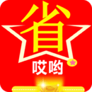 ӴʡǮ