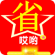 ӴʡǮ
