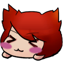 ֮