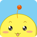 ȿ