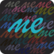 locationhunterؾ