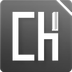 ʱ