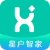 ǻǼ