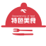 ʳ