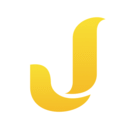 ǸУ