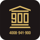 900ͥʦ