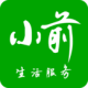 ù