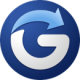Glympse