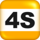 4S