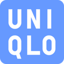 ¿(UNIQLO WAKE UP)