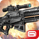 Ⱦѻ(Sniper Fury)