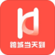 ǵ쵽