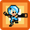 GameStart 2015