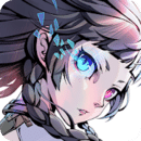 ս