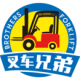 泵ֵ