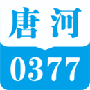 ƺ0377