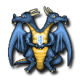 ˸߼