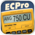ElectriCalc Pro Calculator