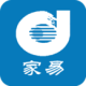 ǻ