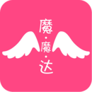 ħħʦͨ