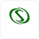 ũȦ