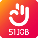 51jobǰ