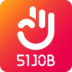 51jobǰ