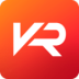 VR