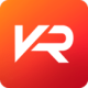VR