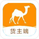 ˻