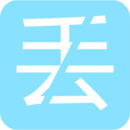 ¶