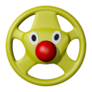 ת