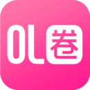 OL圈