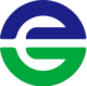 Ϸʳ