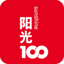 ɳ100