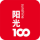 ɳ100