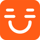 ̼Ұ