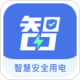 ǵ籣