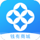 Ǯ̳