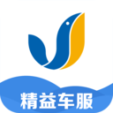泵ƽ̨