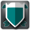 NetHack