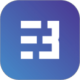 ճeBooking