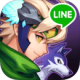 LINE