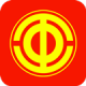 Ը