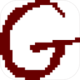 С