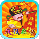 Ǯ